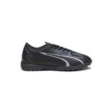 Puma 107528-02 Ultra Play TT Halısaha Ayakkabı