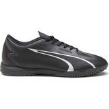 Puma 107529-02 Ultra Play It Erkek Futsal Salon Halı Saha Ayakkabısı