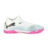 Puma 10772001 Future 7 Match Tt Erkek Halı Saha Ayakkabısı