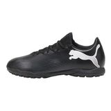 Puma 107726 02 Erkek Halı Saha Spor Ayakkabı