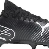 Puma 107734-02 Future 7 Play FG-AG JR Çocuk Futbol Krampon Ayakkabı