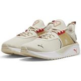 Puma 10778301 Pacer 23 Desert Road Günlük Krem Unisex Spor Ayakkabı