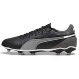 Puma 107863 King Match Fg/Ag Profesyonel Suni/Çim Zemin Erkek Krampon