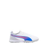 Puma 10787902 King Match Tt Erkek Halı Saha Ayakkabısı