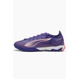Puma 10789201 Ultra 5 Match Tt Erkek Halı Saha Ayakkabısı