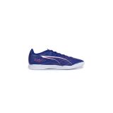 Puma 10790701 Galatasaray Erkek Halı Saha Ayakkabısı