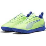 Puma 10791003 Ultra 5 Play Tt Jr Çocuk Halı Saha Ayakkabısı