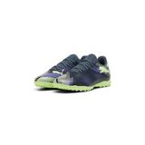 Puma 10794303 Future 7 Play Tt Unisex Halı Saha Ayakkabısı