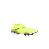 Puma 108140-03 Future 8 Match FG/AG Erkek Krampon