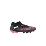Puma 10814001 Future 8 Match FG-AG Erkek Futbol Krampon