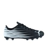Puma 108493-01 Attacanto II FG/AG Siyah Erkek Krampon