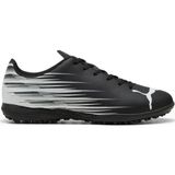 Puma 108494-01 Attacanto Iı Tt Siyah Erkek Spor Ayakkabı