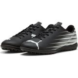 Puma 108494 Attacanto Ii Tt Halısaha Siyah Erkek Spor Ayakkabı