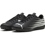 Puma 10849401 Attacanto II Tt Erkek Halı Saha Ayakkabısı