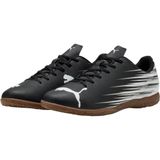 Puma 10849501 Attacanto Iı It Erkek Halı Saha Ayakkabısı