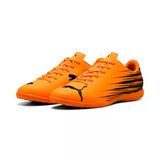 Puma 10849504 Attacanto Iı It Erkek Halı Saha Ayakkabısı