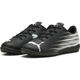 Puma 10849701 Attacanto II Tt Jr Çocuk Halı Saha Ayakkabısı