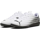 Puma 10849702 Attacanto II Tt Jr Çocuk Halı Saha Ayakkabısı