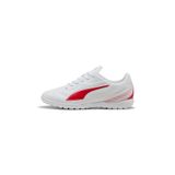 Puma 108501 07 Vitoria II TT Erkek Halı Saha Ayakkabısı