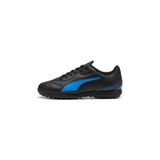 Puma 108504 08 Vitoria 2TT Jr Küçük Çocuk Halı Saha Ayakkabı