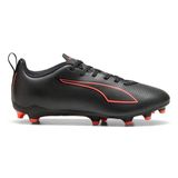 Puma 10870502 Ultra 6 Play Fg/Ag Jr Unisex Çocuk Halı Saha Ayakkabısı