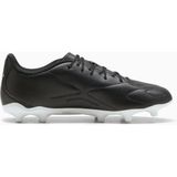 Puma 10873202 King 20 Play FG/AG Siyah Futbol Erkek Krampon