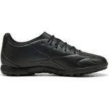 Puma 10873302 King 20 Play TT Siyah Erkek Halı Saha Ayakkabısı