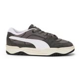 Puma 180 389267-02 Erkek Günlük Ayakkabı