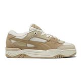 Puma 180 389267-10 Erkek Günlük Ayakkabı