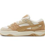 Puma 180 38926710 Bej Erkek Spor Ayakkabı