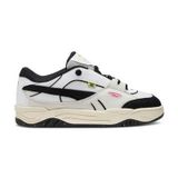 Puma 180 Fashion 395764-01 Erkek Günlük Ayakkabı
