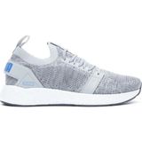 Puma 191097 26 Ngry Neko Engineer Gri Beyaz Erkek Yürüyüş Ayakkabısı