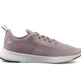 Puma 19225707 Flyer Runner Pembe Kadın Koşu Ayakkabısı