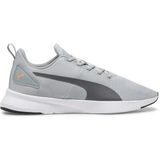 Puma 19225755 Flyer Runner Cool Mıd Gray Gri Erkek Spor Ayakkabı