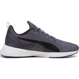 Puma 19225767 Flyer Runner Erkek Spor Ayakkabı