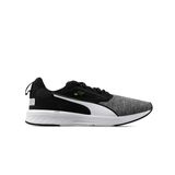 Puma 19324301 NRGY Rupture Unisex Ayakkabı