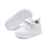 Puma 19362401 Fun Racer Sl Ac Renkli Bebek Spor Ayakkabı