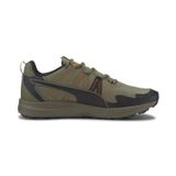 Puma 19364602 Escalate Haki Erkek Günlük Spor Ayakkabı