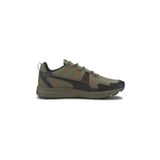 Puma 19364603 Renkli Escalate Çok Renkli Unisex Spor Ayakkabı