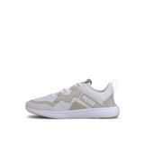 Puma 19370304 Softride Vital Beyaz Erkek Koşu Ayakkabısı