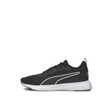 Puma 195201-05 Siyah Erkek Spor Ayakkabı