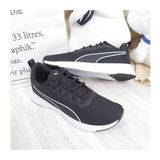 Puma 19520101 Flyer Flex Siyah Erkek Spor Ayakkabı