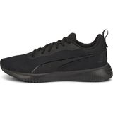 Puma 19520105 Flyer Flex Unisex Koşu Ayakkabı - Siyah