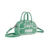 Puma 1976, 26 İlkbahar Yaz Rengi Canlı Yeşil (10), One Size, Omuz Çantası