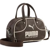 Puma 1976 Archıve Mini Grip Çanta