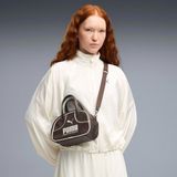 Puma 1976 Archive Mini Grip Kadın Kahverengi Omuz Çantası (092319-03) - Standart