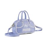 Puma 1976, İlkbahar Yaz Renk Yoğun Lavanta (09), One Size, Omuz Çantası