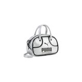 Puma 1976 Metallic Micro Bag Çanta