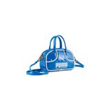 Puma 1976 Micro Bag Kadın Günlük Çanta