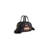 Puma 1976 Wc Micro Bag Çanta